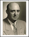 Dr. Edley Jones